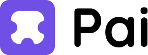 PAI 智能学习APP